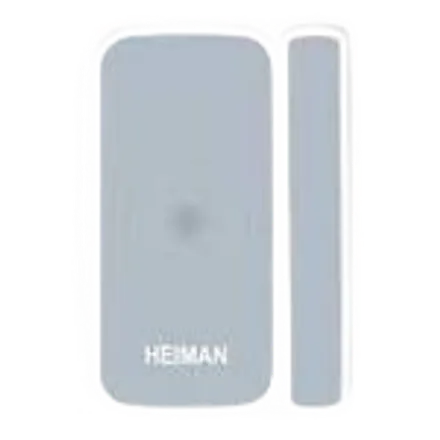 Heiman-M1