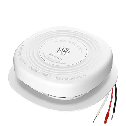 Heiman HM-636THV-AC-M