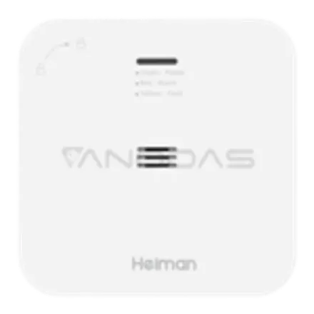 Heiman HS-720ES