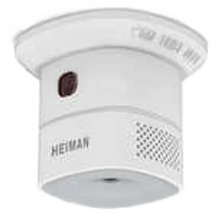 Heiman HS1CA-E