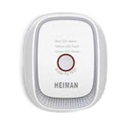 Heiman HS1CG-E_3.0