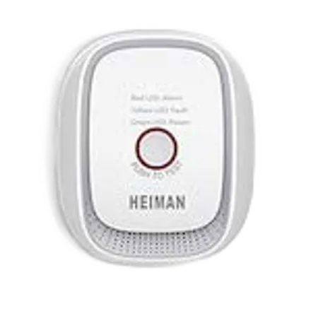 Heiman HS1CG_H