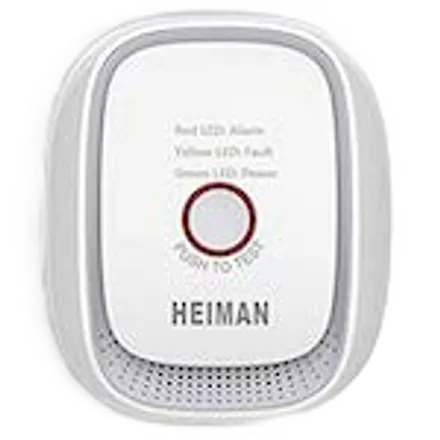 Heiman HS1CG_M
