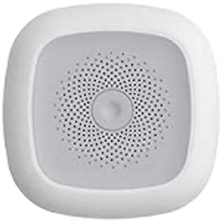 Heiman HS1HT-N