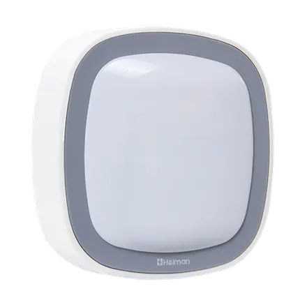 Heiman HS1MIS-3.0