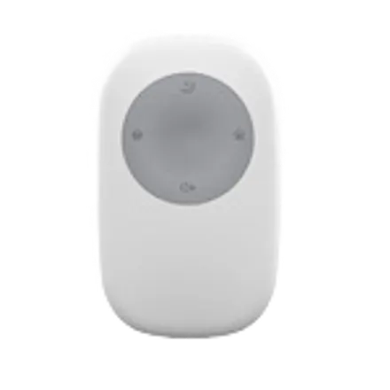 Heiman HS1RC-EM