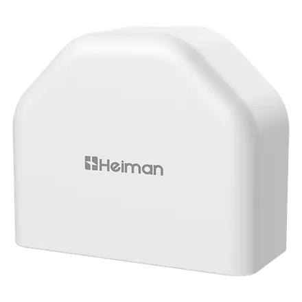 Heiman HS1RM-E