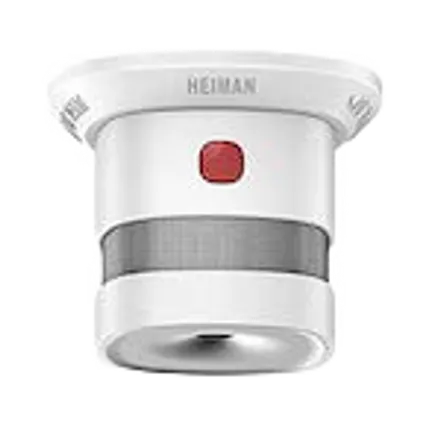 Heiman HS1SA-E