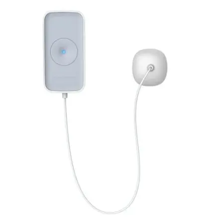 Heiman HS1WL