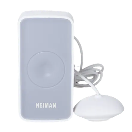 Heiman HS1WL/HS3WL