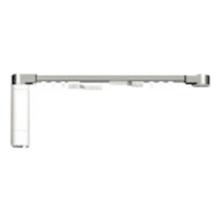 Heiman HS2CM-N-DC