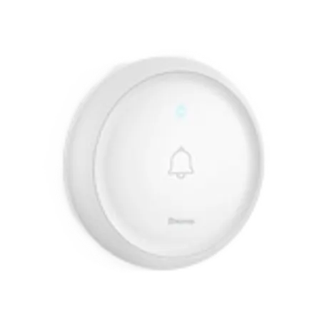 Heiman HS2DB