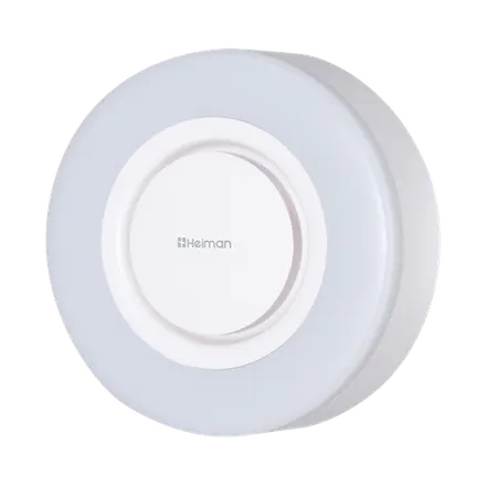 Heiman HS2RNL