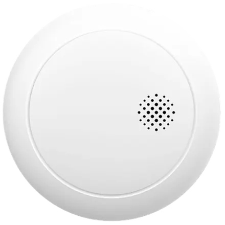 Heiman HS2SA-EF-3.0
