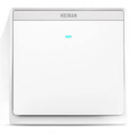 Heiman HS2SW1A/HS2SW1A-N