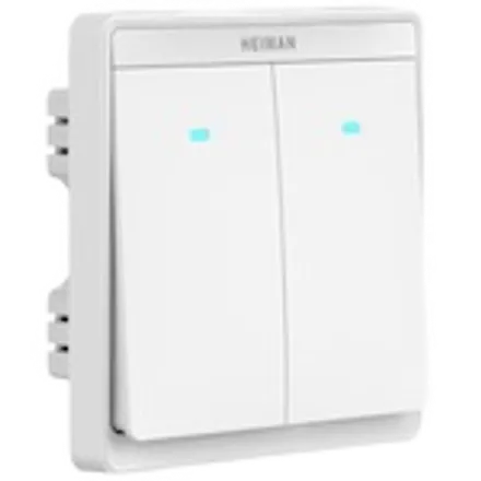 Heiman HS2SW2A/HS2SW2A-N