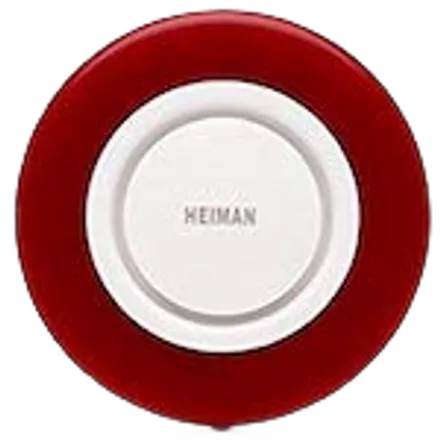 Heiman HS2WD-E