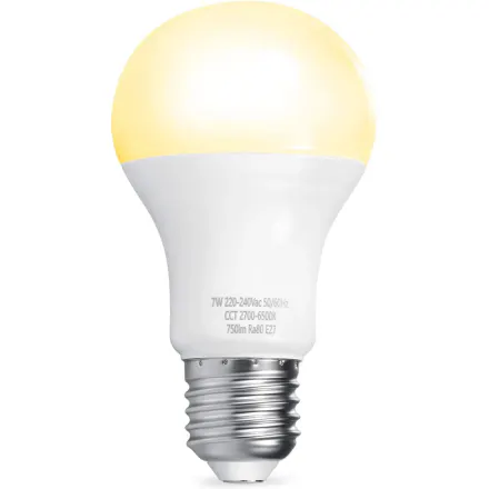 Heiman HS2WDSC-E