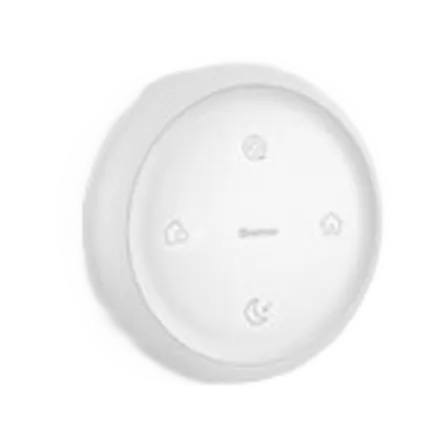 Heiman HS2WDSC-E