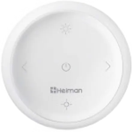 Heiman HS2WDSR-E