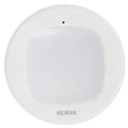 Heiman HS3MS
