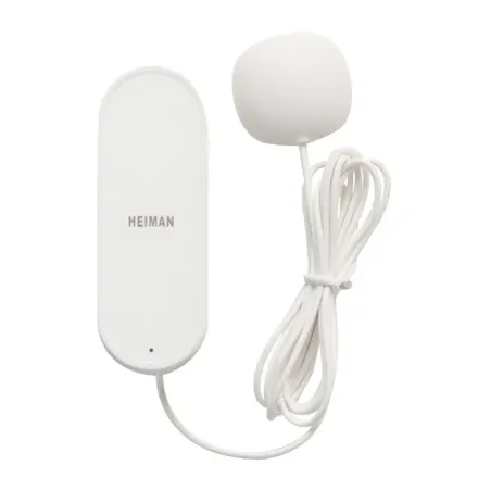 Heiman HS3WL