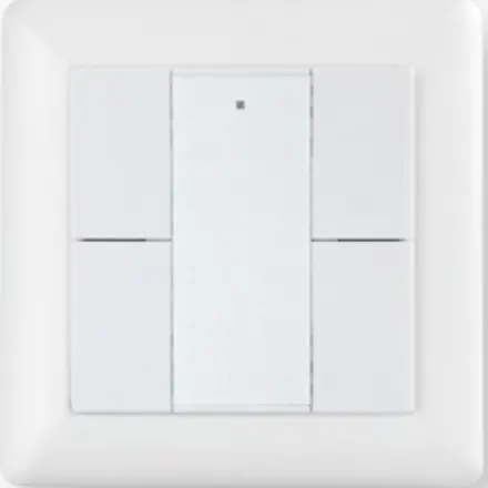 Heimgard Technologies HC-BPW4-1