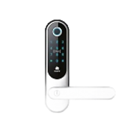 Heimgard Technologies HC-SLM-1