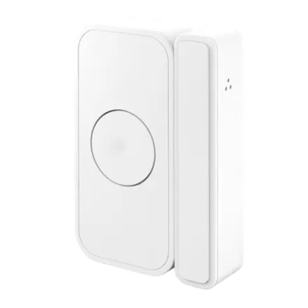 Heimgard Technologies HT-DWM-2
