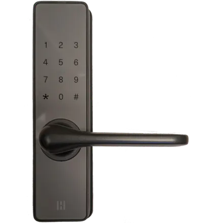 Heimgard Technologies HT-SLM-3