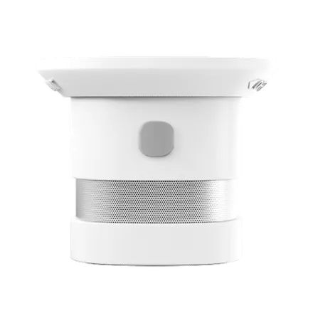Heimgard Technologies HT-SMO-2