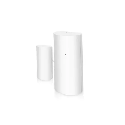 Hihome WZB-SDS