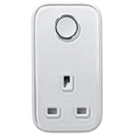 Hive 1613V
