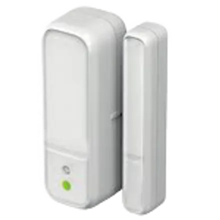 Hive DWS003