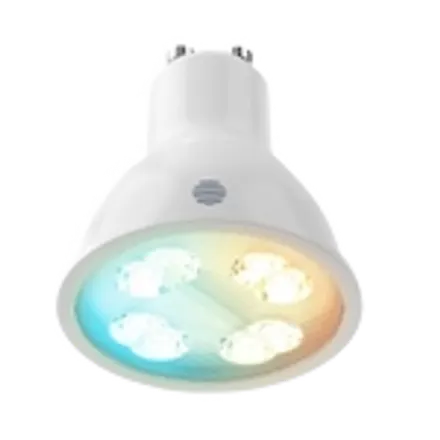 Hive FWGU10Bulb02UK