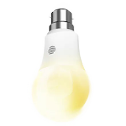 Hive HALIGHTDIMWWB22