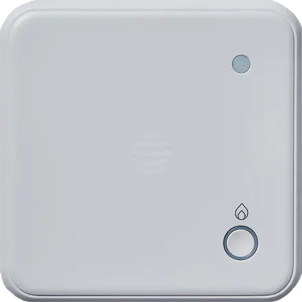 Hive OTR1