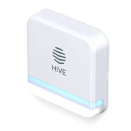 Hive SIREN001