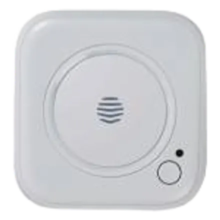 Hive SLB2
