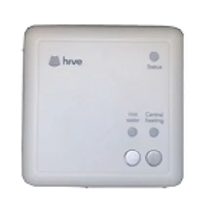 Hive SLR2c