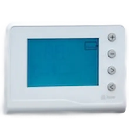 Hive SLT2