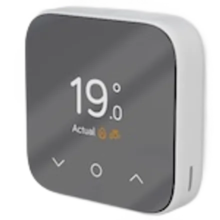 Hive SLT6