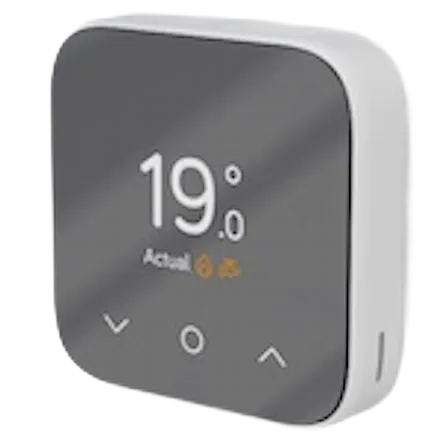 Hive SLT6b