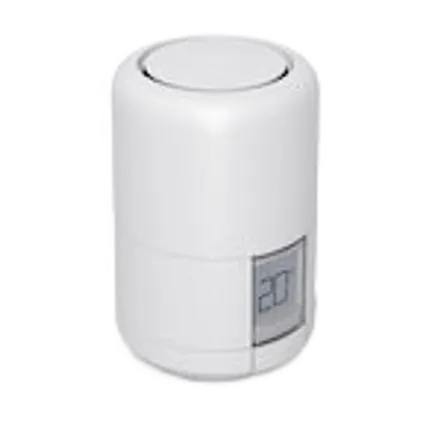 Hive UK7004240