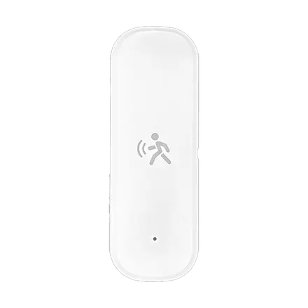 HOBEIAN ZG-204ZE