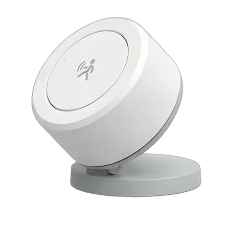 HOBEIAN ZG-204ZK