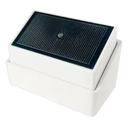 HOBEIAN ZG-223Z