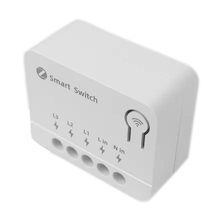 HOBEIAN ZG-301Z-3CH