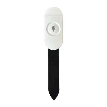 HOBEIAN ZG-303Z