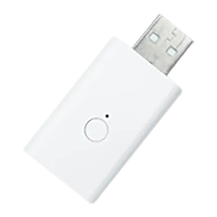 HOBEIAN ZG-807Z